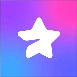 Telegram Premium